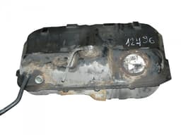HYUNDAI 311003Z900(VF) Fuel Tank HYUNDAI i40 (VF) (2011-2019) — thumbnail 2