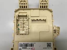 KIA 91950D9660 Fuse box KIA SPORTAGE IV (QL) (2015-2021) — thumbnail 3