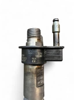 BMW 0445117030 3251120209 120209 13537823461 7823461 Fuel Injector BMW 5 (F10, F11) (2010-2017) — thumbnail 6
