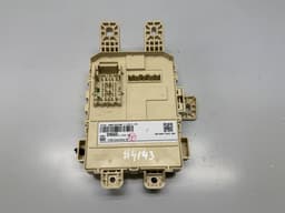 KIA 91950D9660 Fuse box KIA SPORTAGE IV (QL) (2015-2021) — thumbnail 2