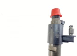 JAGUAR 0445116013 0986435403 0445116064 0445116067 Fuel injector set JAGUAR XF (X250, CC9) (2008-2015) — thumbnail 10