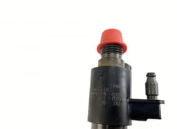 JAGUAR 0445116013 0986435403 0445116064 0445116067 Fuel injector set JAGUAR XF (X250, CC9) (2008-2015) — thumbnail 8