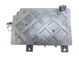 MITSUBISHI 8637A867 Fuse box MITSUBISHI OUTLANDER III (GG, GF, ZJ, ZK, ZL) (2012-2021) — thumbnail 3