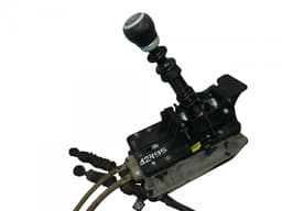 SUBARU Gearshift Mechanism SUBARU FORESTER (SH) (2008-2013) — thumbnail 2