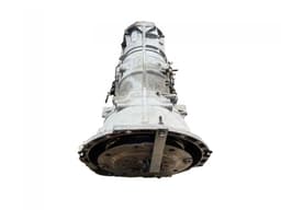 LAND ROVER LR019969 Gearbox LAND ROVER RANGE ROVER SPORT I (L320) (2005-2013) — thumbnail 2