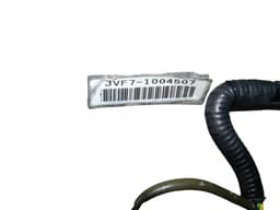 HONDA JVF7 Gearbox HONDA FR-V (2004-2009) — thumbnail 9