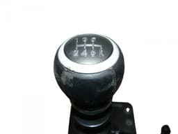 SUBARU Gearshift Mechanism SUBARU FORESTER (SH) (2008-2013) — thumbnail 4