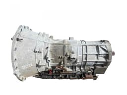 LAND ROVER LR019969 Gearbox LAND ROVER RANGE ROVER SPORT I (L320) (2005-2013) — thumbnail 1