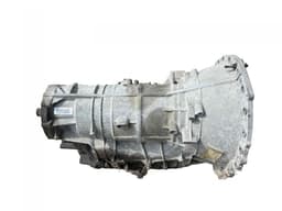 LAND ROVER LR019969 Gearbox LAND ROVER RANGE ROVER SPORT I (L320) (2005-2013) — thumbnail 3