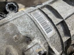 LAND ROVER LR019969 Gearbox LAND ROVER RANGE ROVER SPORT I (L320) (2005-2013) — thumbnail 6