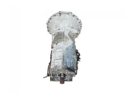 LAND ROVER LR019969 Gearbox LAND ROVER RANGE ROVER SPORT I (L320) (2005-2013) — thumbnail 4
