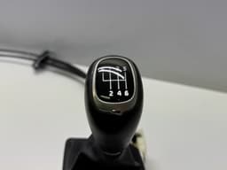 KIA 43700F1210WK Gearshift Mechanism KIA SPORTAGE IV (QL) (2015-2021) — thumbnail 3