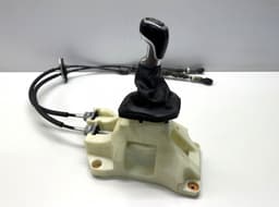 KIA 43700F1210WK Gearshift Mechanism KIA SPORTAGE IV (QL) (2015-2021) — thumbnail 1