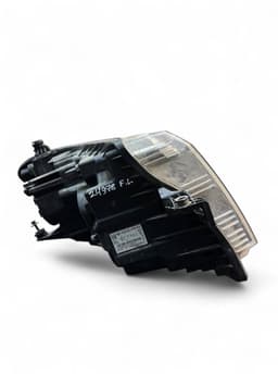 VW 7C1941005 7C1941005B Headlight left VW CRAFTER II (SY) (2016-) — thumbnail 3