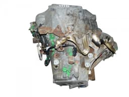 HONDA JVF7 Gearbox HONDA FR-V (2004-2009) — thumbnail 5