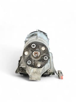 BMW 1068042 1068042 GA6HP26Z 24007631067 24007590327 7631067 7590327 Gearbox BMW 7 (F01, F02) (2008-2016) — thumbnail 5
