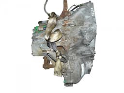 HONDA JVF7 Gearbox HONDA FR-V (2004-2009) — thumbnail 4
