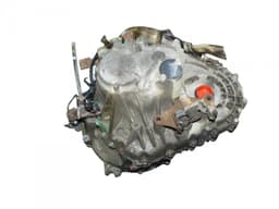 HONDA JVF7 Gearbox HONDA FR-V (2004-2009) — thumbnail 10