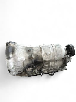 BMW 1068042 1068042 GA6HP26Z 24007631067 24007590327 7631067 7590327 Gearbox BMW 7 (F01, F02) (2008-2016) — thumbnail 3