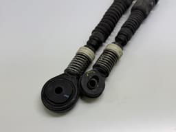 KIA 43700F1210WK Gearshift Mechanism KIA SPORTAGE IV (QL) (2015-2021) — thumbnail 5