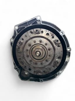 BMW 1068042 1068042 GA6HP26Z 24007631067 24007590327 7631067 7590327 Gearbox BMW 7 (F01, F02) (2008-2016) — thumbnail 2