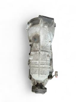 BMW 1068042 1068042 GA6HP26Z 24007631067 24007590327 7631067 7590327 Gearbox BMW 7 (F01, F02) (2008-2016) — thumbnail 6