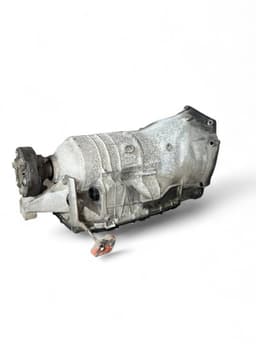 BMW 1068042 1068042 GA6HP26Z 24007631067 24007590327 7631067 7590327 Gearbox BMW 7 (F01, F02) (2008-2016) — thumbnail 7