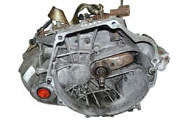 HONDA JVF7 Gearbox HONDA FR-V (2004-2009) — thumbnail 2