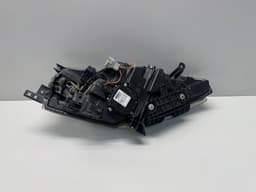 NISSAN 260753NL5A Headlight left NISSAN LEAF I (ZE0) (2010-2017) — thumbnail 5