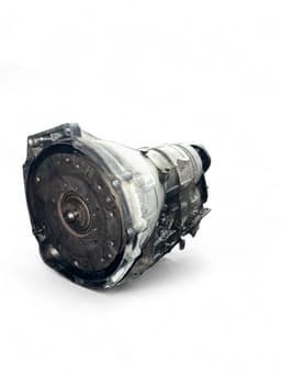 BMW 1068042 1068042 GA6HP26Z 24007631067 24007590327 7631067 7590327 Gearbox BMW 7 (F01, F02) (2008-2016) — thumbnail 1