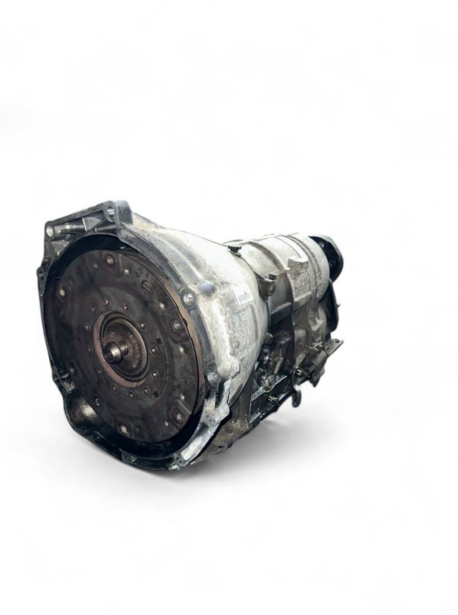 BMW 1068042 1068042 GA6HP26Z 24007631067 24007590327 7631067 7590327 Gearbox BMW 7 (F01, F02) (2008-2016)