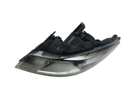 SKODA 1Z1941017S Headlight left SKODA OCTAVIA II (1Z) (2004-2013) — thumbnail 4