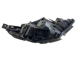KIA 92101D4270 Headlight left KIA OPTIMA IV (JF) (2015-2020) — thumbnail 3