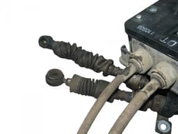 SUBARU Gearshift Mechanism SUBARU FORESTER (SH) (2008-2013) — thumbnail 3