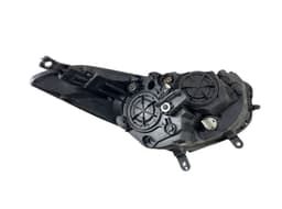 HYUNDAI 921013ZXXX 921013Z090 921013Z095 Headlight left HYUNDAI i40 (VF) (2011-2019) — thumbnail 5