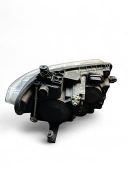 VW 7C1941005 7C1941005B Headlight left VW CRAFTER II (SY) (2016-) — thumbnail 5