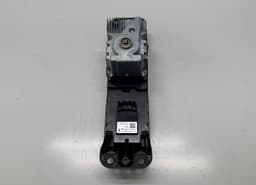 JAGUAR AW937E453BC Gearshift Mechanism JAGUAR XJ (X351) (2009-2019) — thumbnail 2