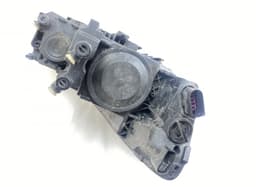 SKODA 1Z1941017S Headlight left SKODA OCTAVIA II (1Z) (2004-2013) — thumbnail 2