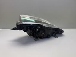 NISSAN 260753NL5A Headlight left NISSAN LEAF I (ZE0) (2010-2017) — thumbnail 4