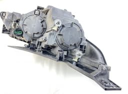 KIA 92101D4270 Headlight left KIA OPTIMA IV (JF) (2015-2020) — thumbnail 2