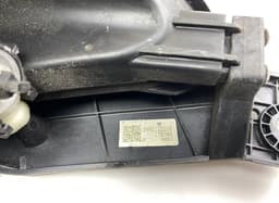 KIA 92101D4270 Headlight left KIA OPTIMA IV (JF) (2015-2020) — thumbnail 5