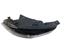 KIA 92101D4270 Headlight left KIA OPTIMA IV (JF) (2015-2020) — thumbnail 6