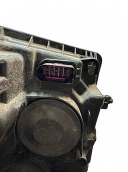 VW 7C1941005 7C1941005B Headlight left VW CRAFTER II (SY) (2016-) — thumbnail 6
