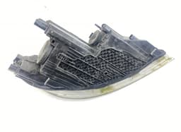 SKODA 1Z1941017S Headlight left SKODA OCTAVIA II (1Z) (2004-2013) — thumbnail 3