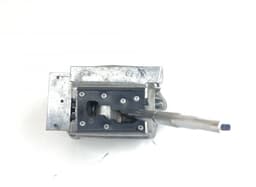 MERCEDES-BENZ A2202673324 Gearshift Mechanism MERCEDES-BENZ S-CLASS (W220) (1998-2005) — thumbnail 2