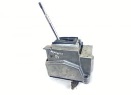 MERCEDES-BENZ A2202673324 Gearshift Mechanism MERCEDES-BENZ S-CLASS (W220) (1998-2005) — thumbnail 1