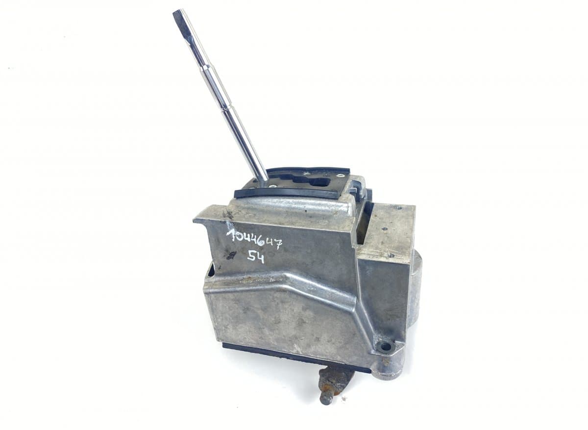 MERCEDES-BENZ A2202673324 Gearshift Mechanism MERCEDES-BENZ S-CLASS (W220) (1998-2005)