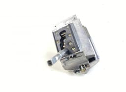 MERCEDES-BENZ A2302675524 Gearshift Mechanism MERCEDES-BENZ SL-CLASS (R230) (2001-2012) — thumbnail 1