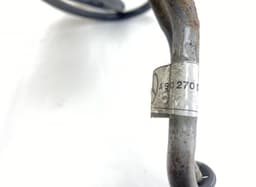MERCEDES-BENZ LH501001 Gearbox oil cooler MERCEDES-BENZ SPRINTER (907, 910) (2018-) — thumbnail 4