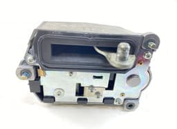 MERCEDES-BENZ A2302675524 Gearshift Mechanism MERCEDES-BENZ SL-CLASS (R230) (2001-2012) — thumbnail 2